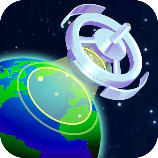 炙地收藏家 v1.0.09