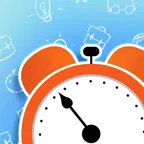 5分钟过一生  v1.0