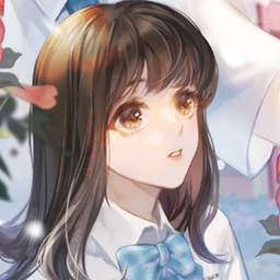 意外发现的一天手游官网版