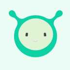 车萝卜小蜜 v3.1.2.17