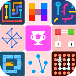 脑力拼拼乐下载 v2.0.0