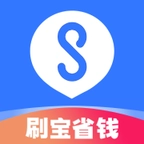 刷宝省钱优惠券