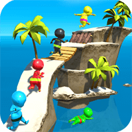 人类火拼大作战 v1.3.6