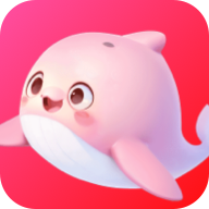 拍拍鲸置APP安卓版