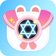 美颜美拼相机 v5.7.2