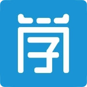 学历查询 v2.8.5