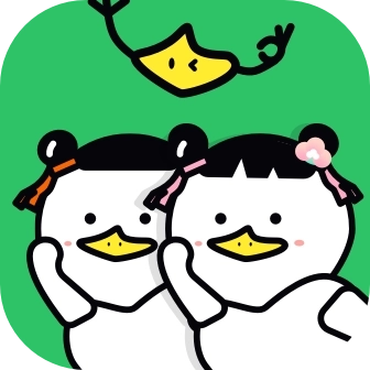 对鸭表情包制作 v1.3.7