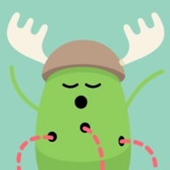 Dumb Ways