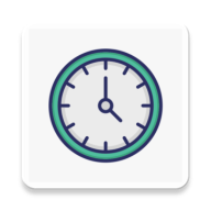 惜时时间管理 v4.4.0