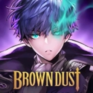 BrownDust v1.40.2