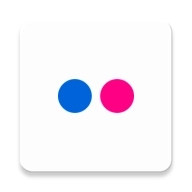 Flickr v4.17.41