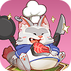 喵星人餐厅 v3.0