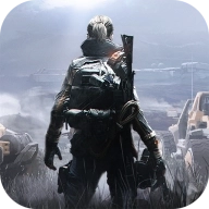 lastdayonearth欧洲 v1.0.32