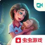 中心医院2治愈时光虫虫助手安装包