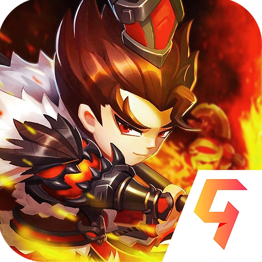 无双帝国