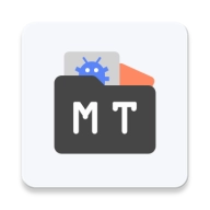 MT Manager  v2.14.5-clone