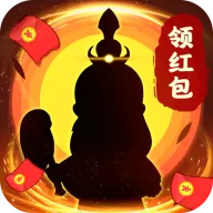 修仙成首富游戏 v1.0.3