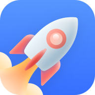 一键清理管家 v2.9.8