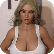 黑道千金爱上我