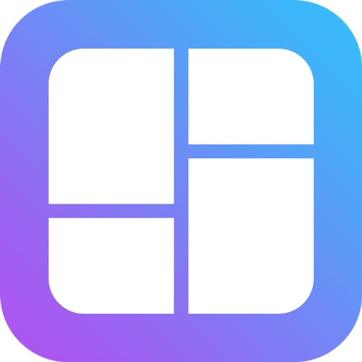 拼图修图王安卓版