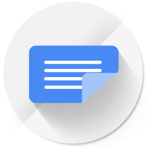 卡片备忘录app v2.5.0