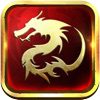 至尊魔龙红包版