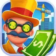 创业时代2.0红包版