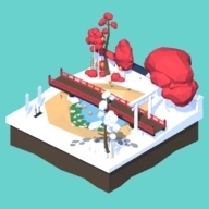 迷你世界涂色最新版 v1.31