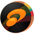JetAudio Plus v6.5.2