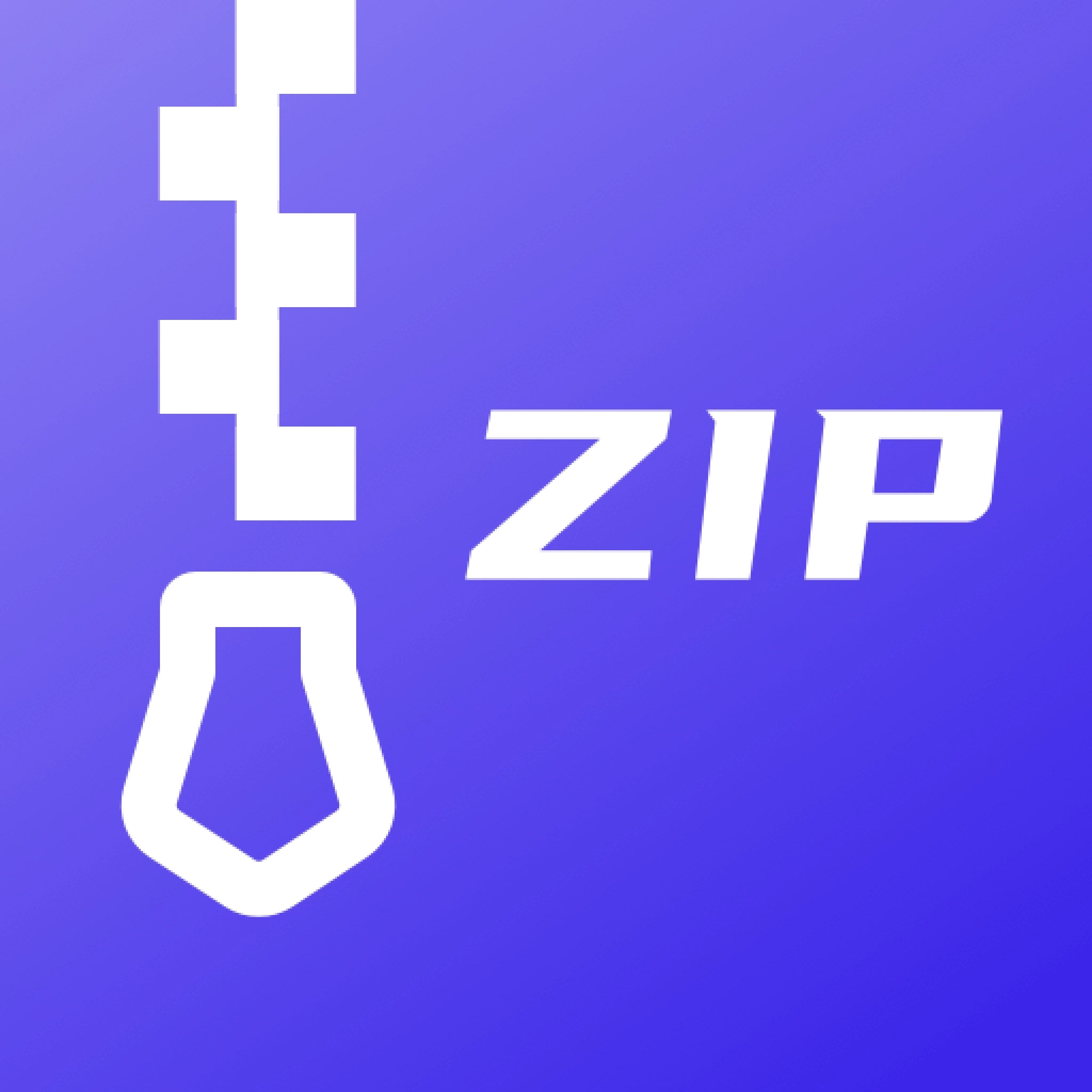 解压缩zip看图 v4.3.5