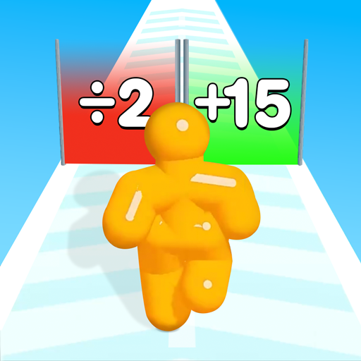 果冻也疯狂 v1.0.3