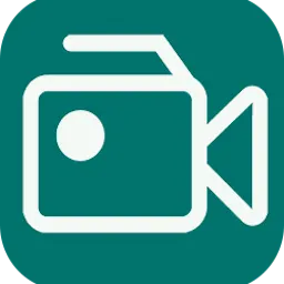 视频转换加 v1.95