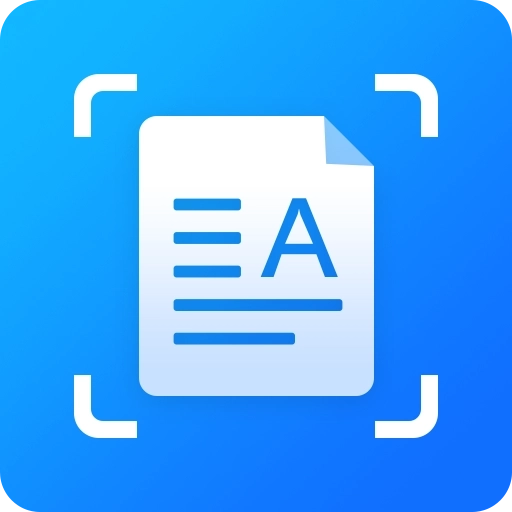 快云扫描取字 v2.2.72