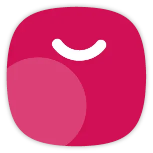 轻简商店最新版 v2.0.9