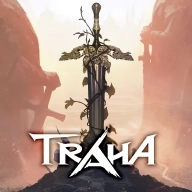 traha手游官网版