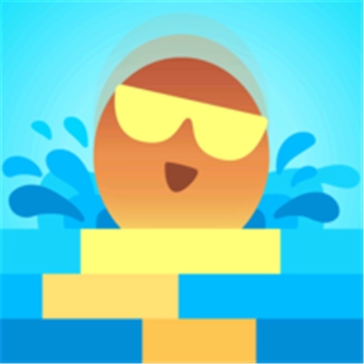 方块粉碎者 v1.4.1