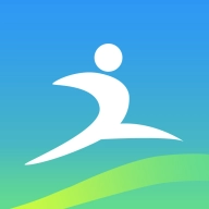 青理阳光体育 v1.2.8