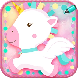 我的绘画世界 v1.1