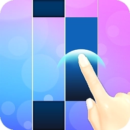 指尖上的旋律2025手机版