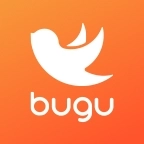 布谷智联app官网版