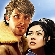 消失的地平线修改器