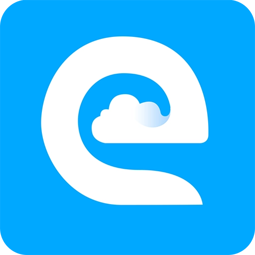 多肉浏览器 v1.30