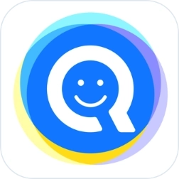 日语单词语法学习