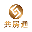 共房通 v1.0.3