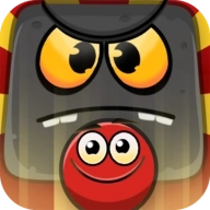 球球丛林大冒险 v1.2