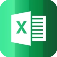 Excel表格处理 v1.2.4
