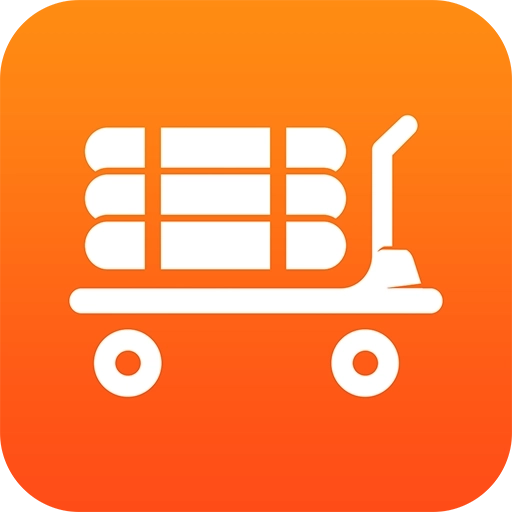 批批网服装女装批发 v5.8.1