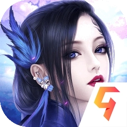 九州仙缘 v1.0.3