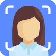 美易证件照 v1.2.1