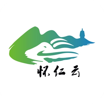 怀仁云最新版 v1.1.6